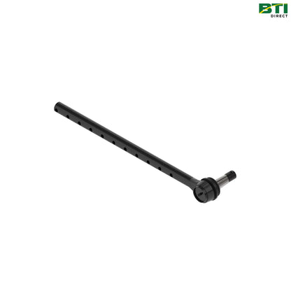 AXE58652: Heavy Duty Tie Rod Assembly