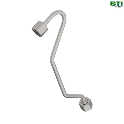 AL231839: Brake Line