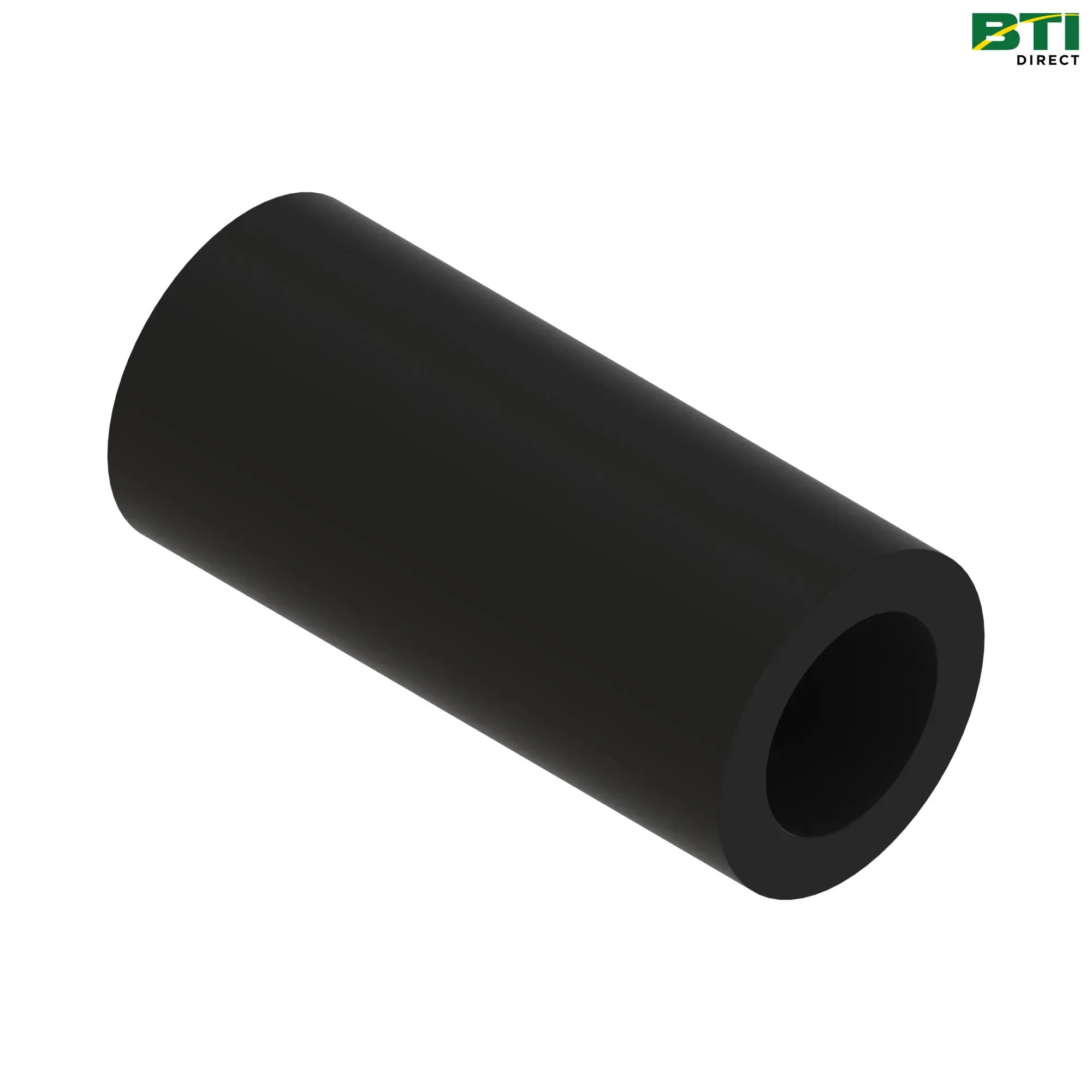MT4128: Plain Bushing