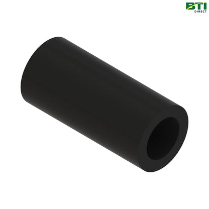 MT4128: Plain Bushing