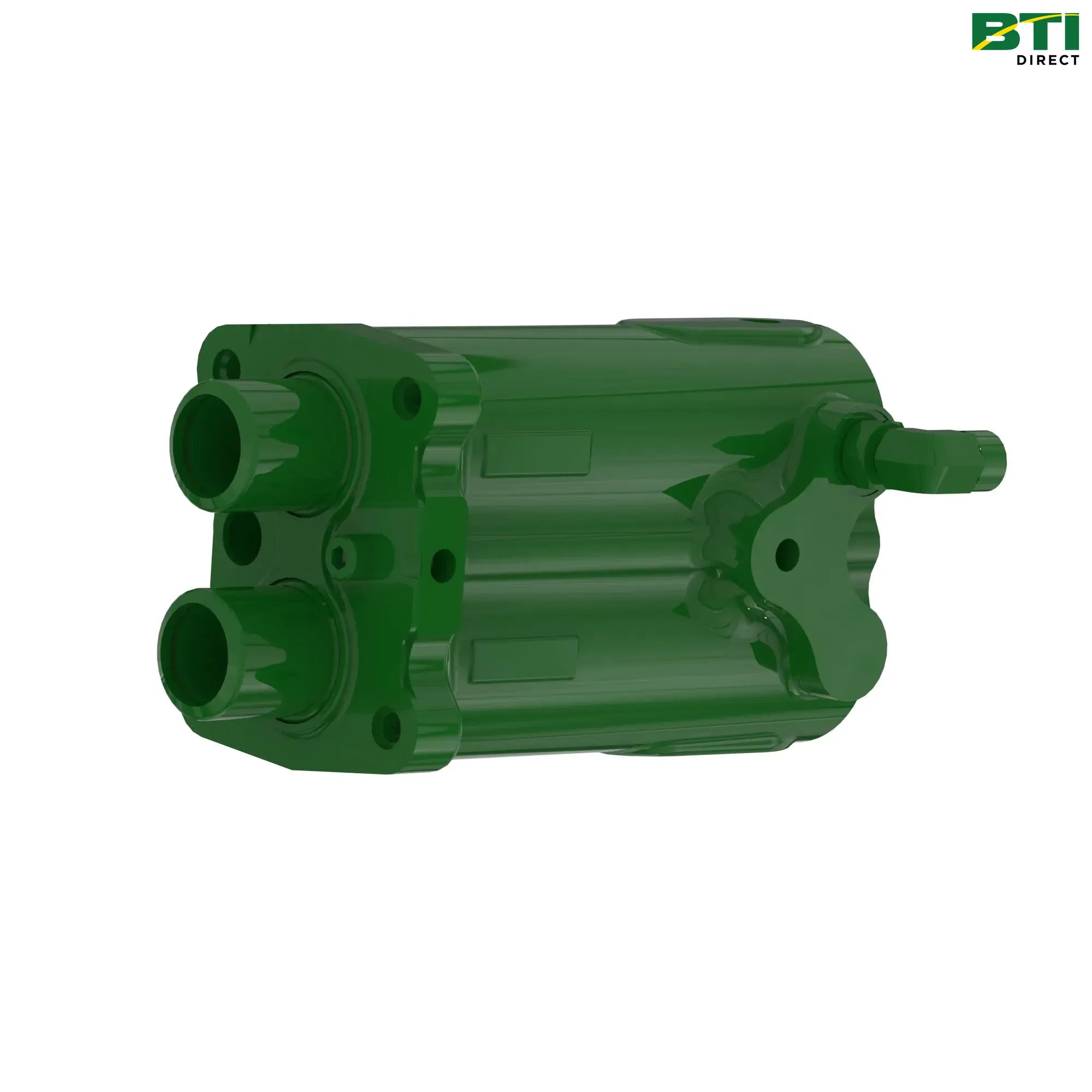 RE286726: Brake Valve
