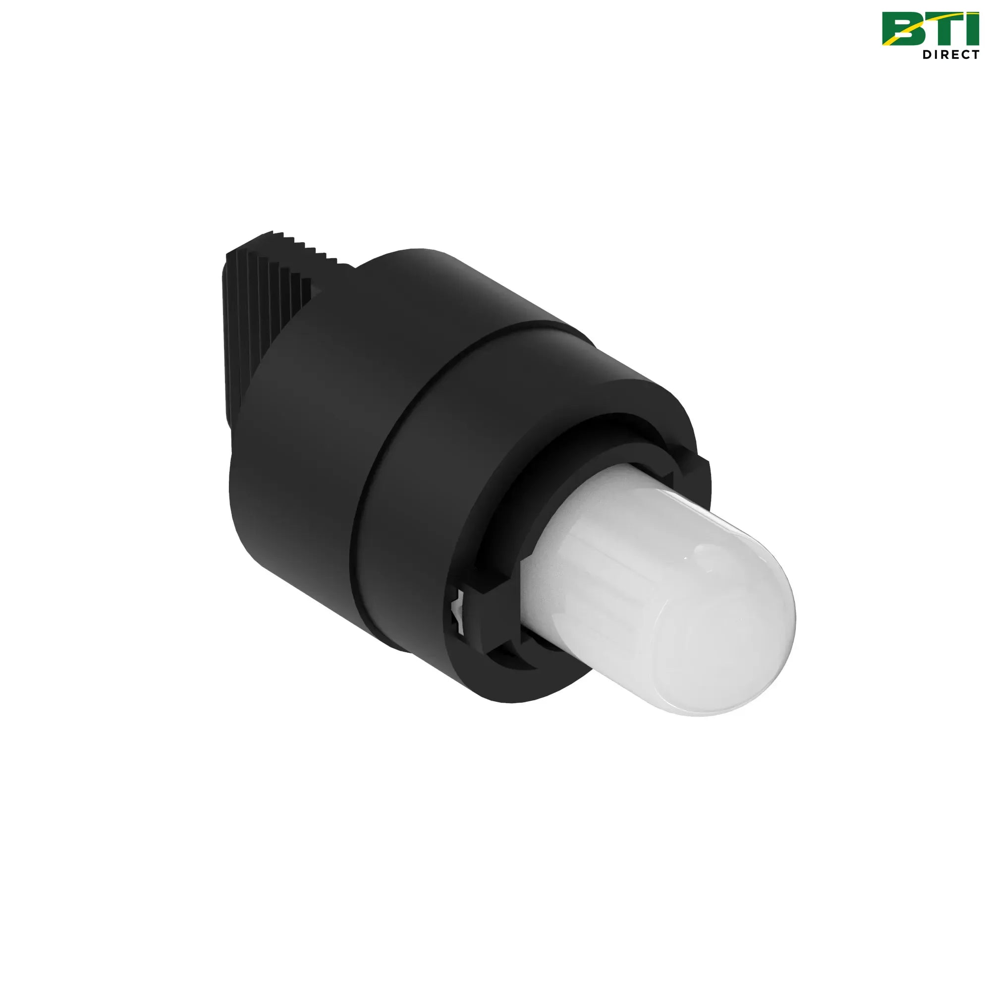 RE277079: Electrical Lamp Socket