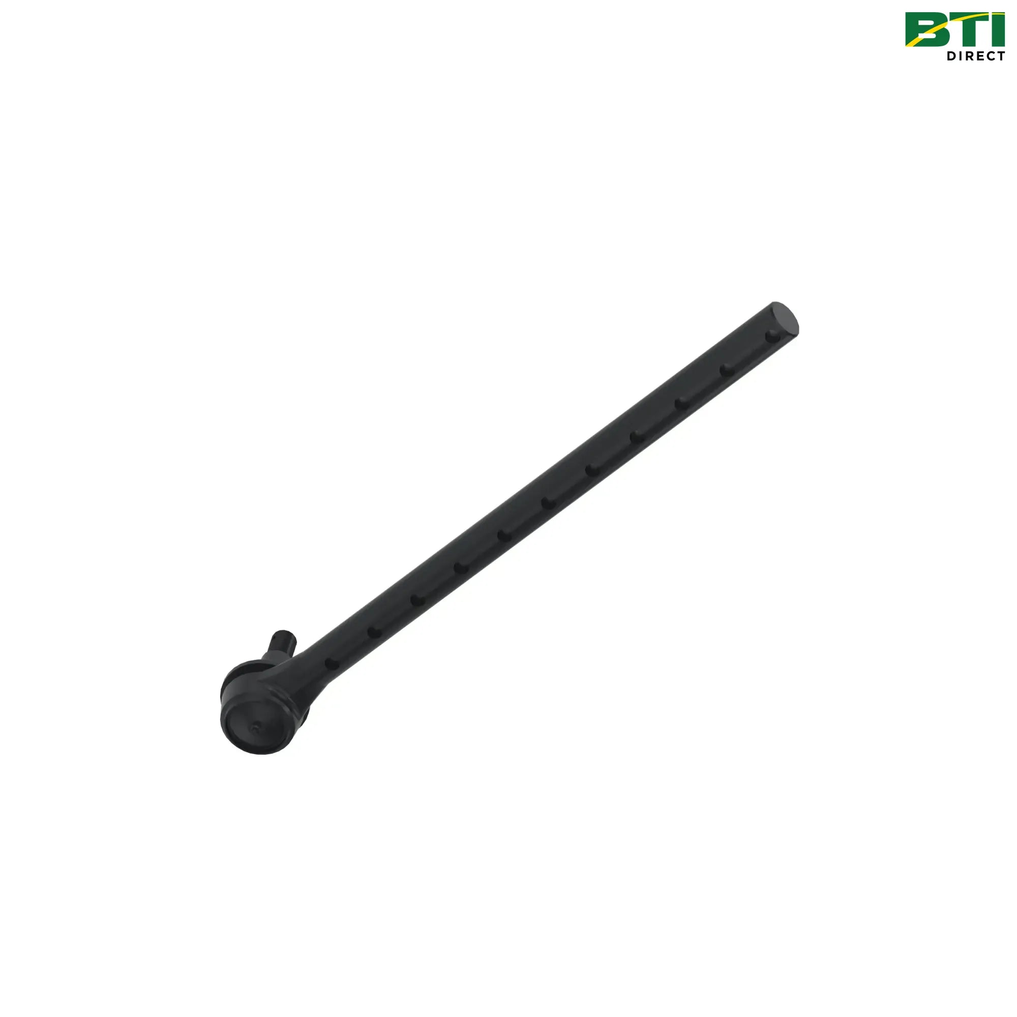 AXE55462: Heavy Duty Tie Rod Assembly