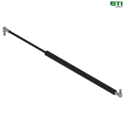 AXE67744: Gas Operated Cylinder