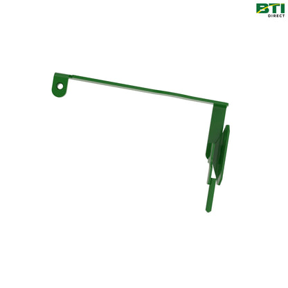 AL212813: Hinge