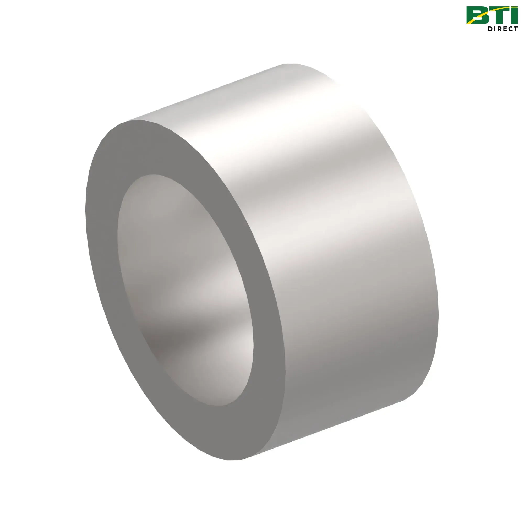 N235854: Spacer
