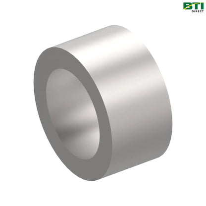 N235854: Spacer