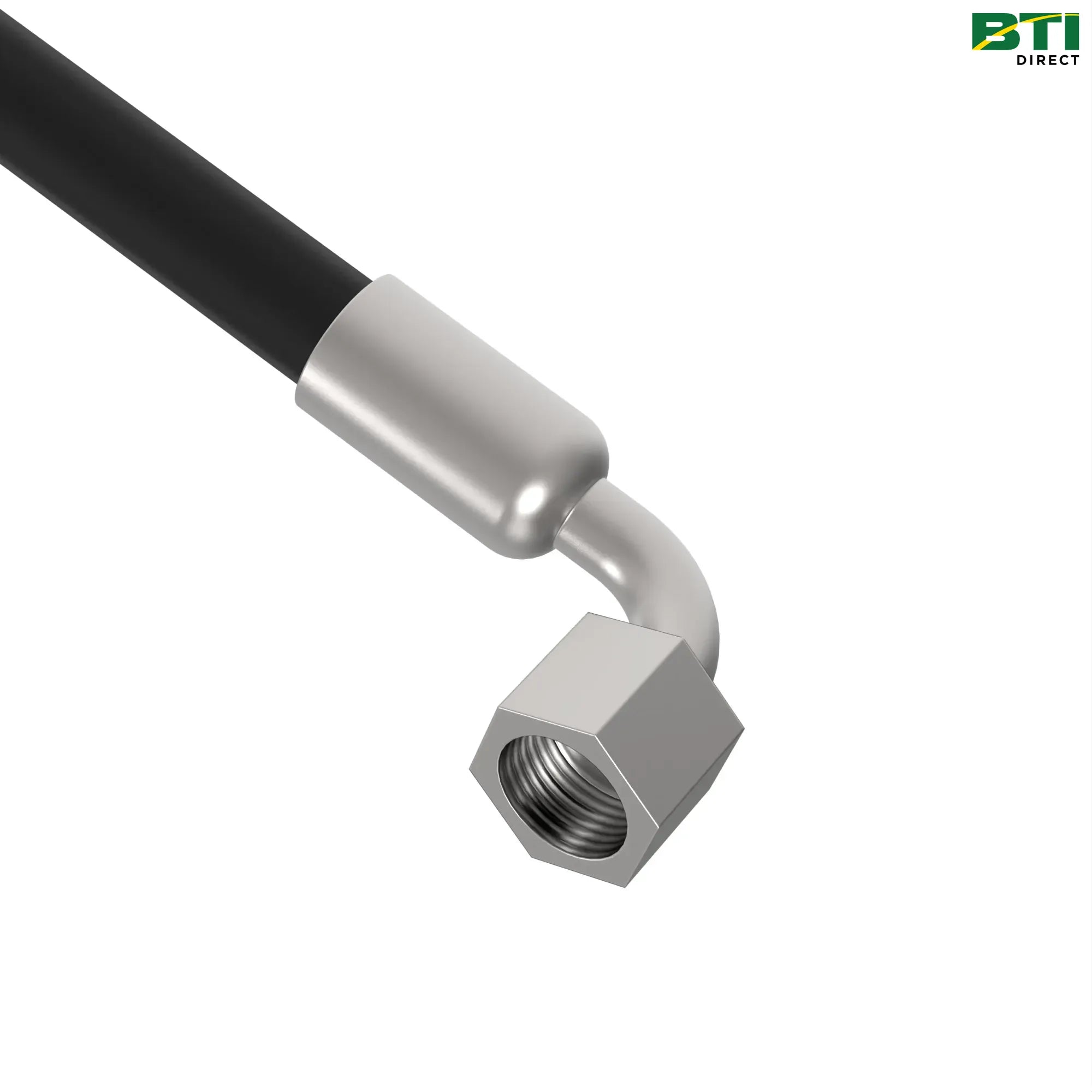 AW33785: Hydraulic Hose