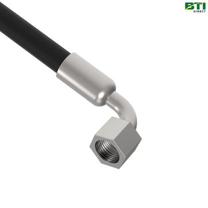 AW33785: Hydraulic Hose