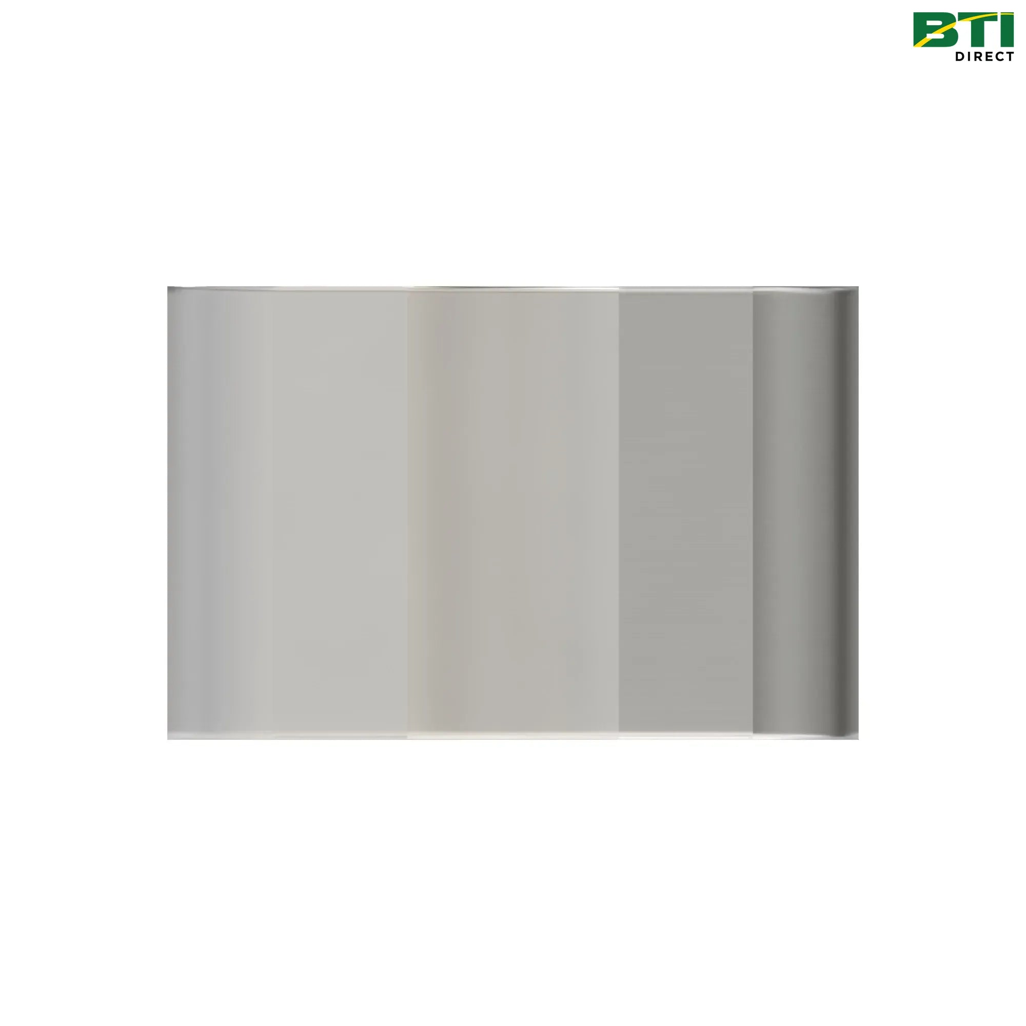 N240707: Threaded Bushing