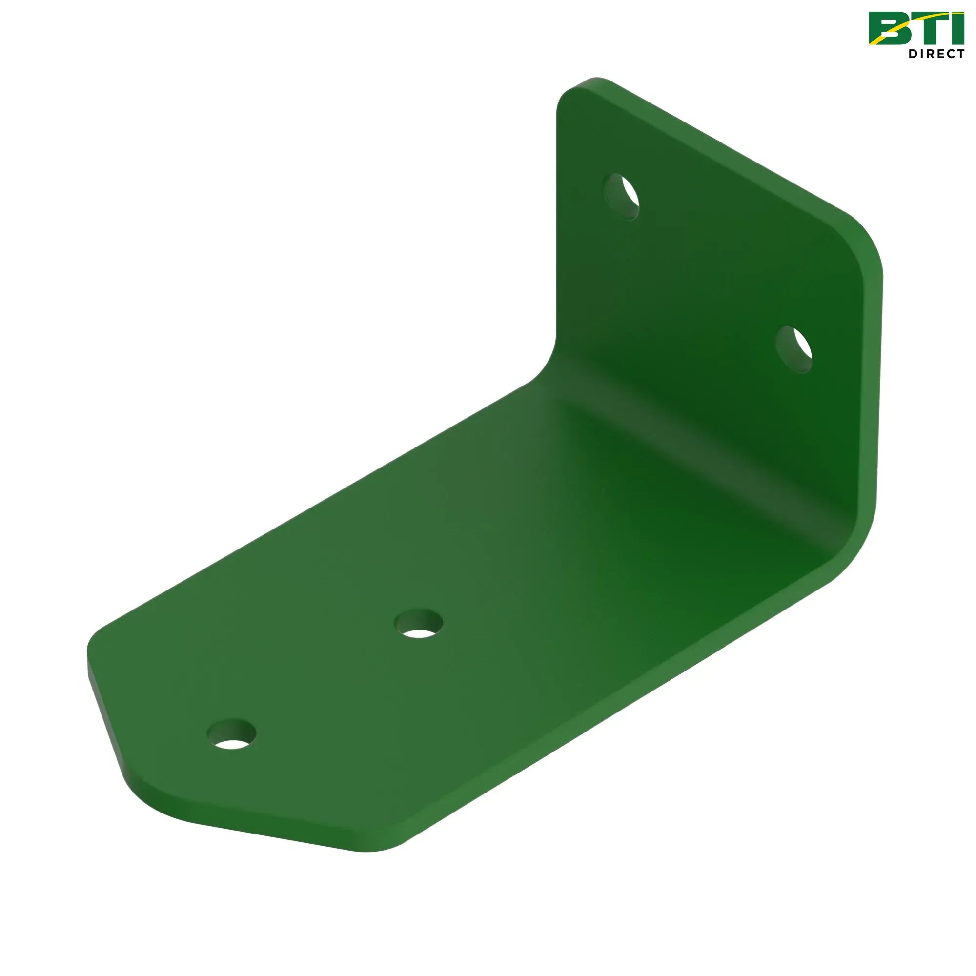 N311846: Ladder Support