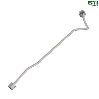 AL230105: Brake Line