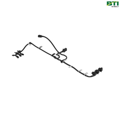 AXE60873: AutoTrac™ Controller Wiring Harness