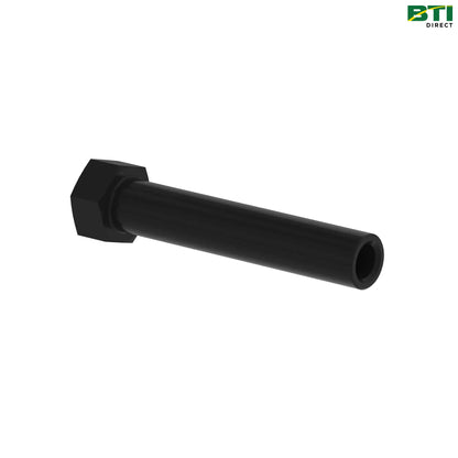 N188166: Gang Spring Assembly Adjuster