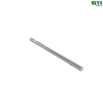 R198019: Rail