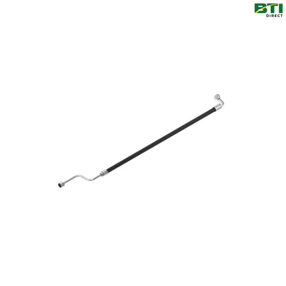 RE267439: Hydraulic Hose