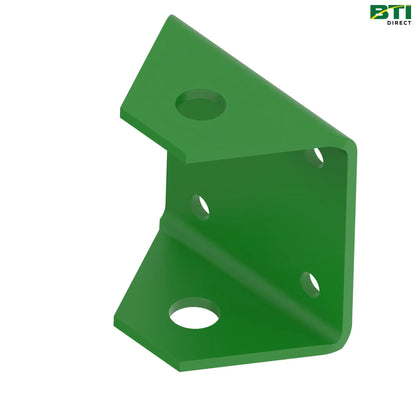 N272271: Anchor LH Bracket