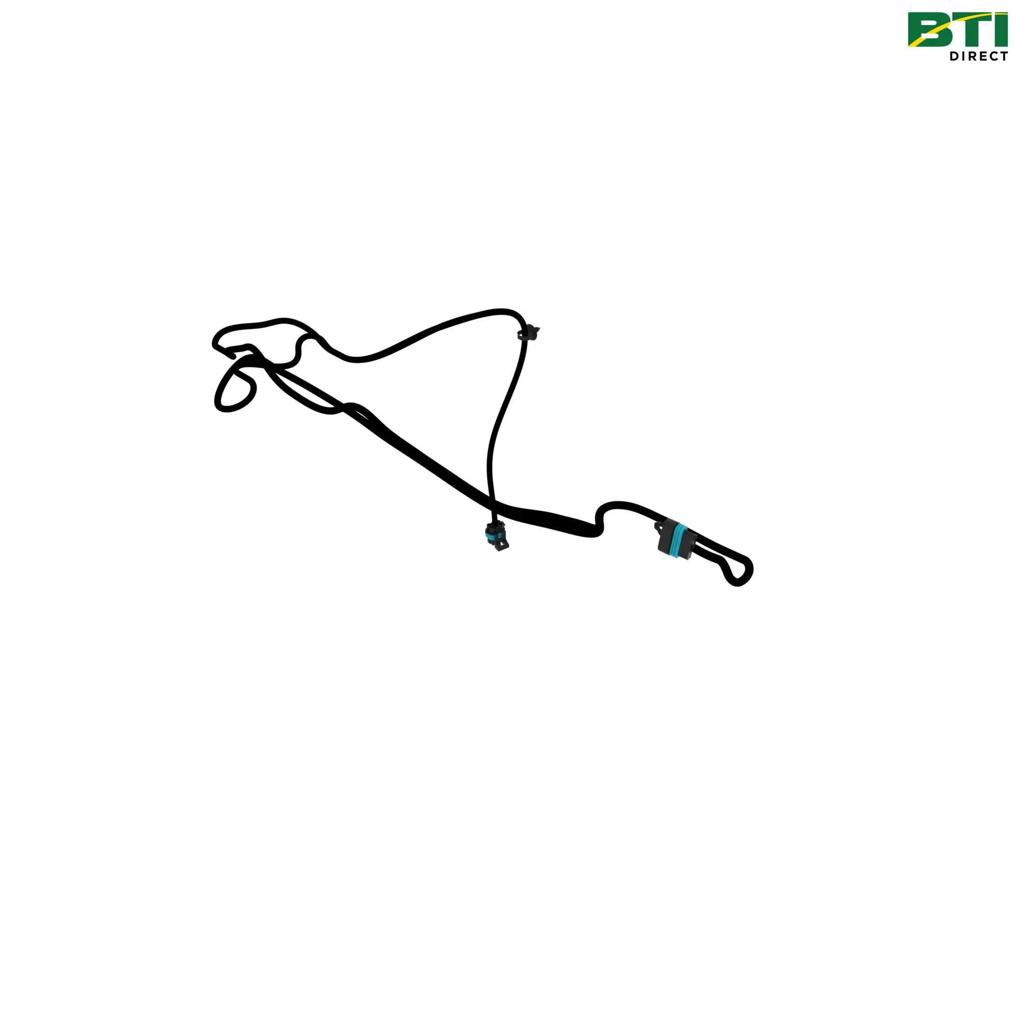 RE239525: Wiring Harness