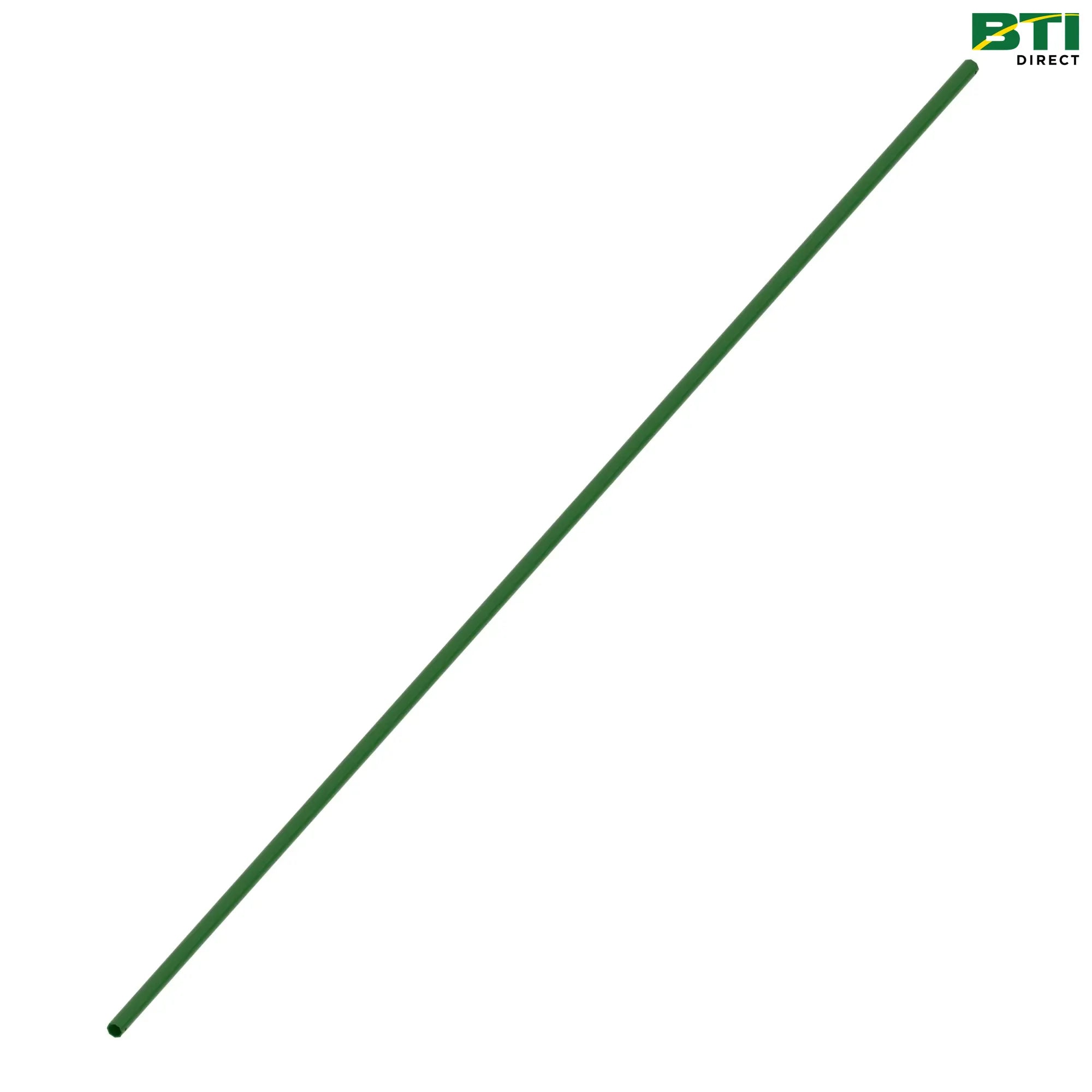 N272967: Flap Pivot Tube