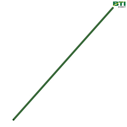 N272967: Flap Pivot Tube