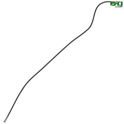 AN306162: Boom Valve Hose
