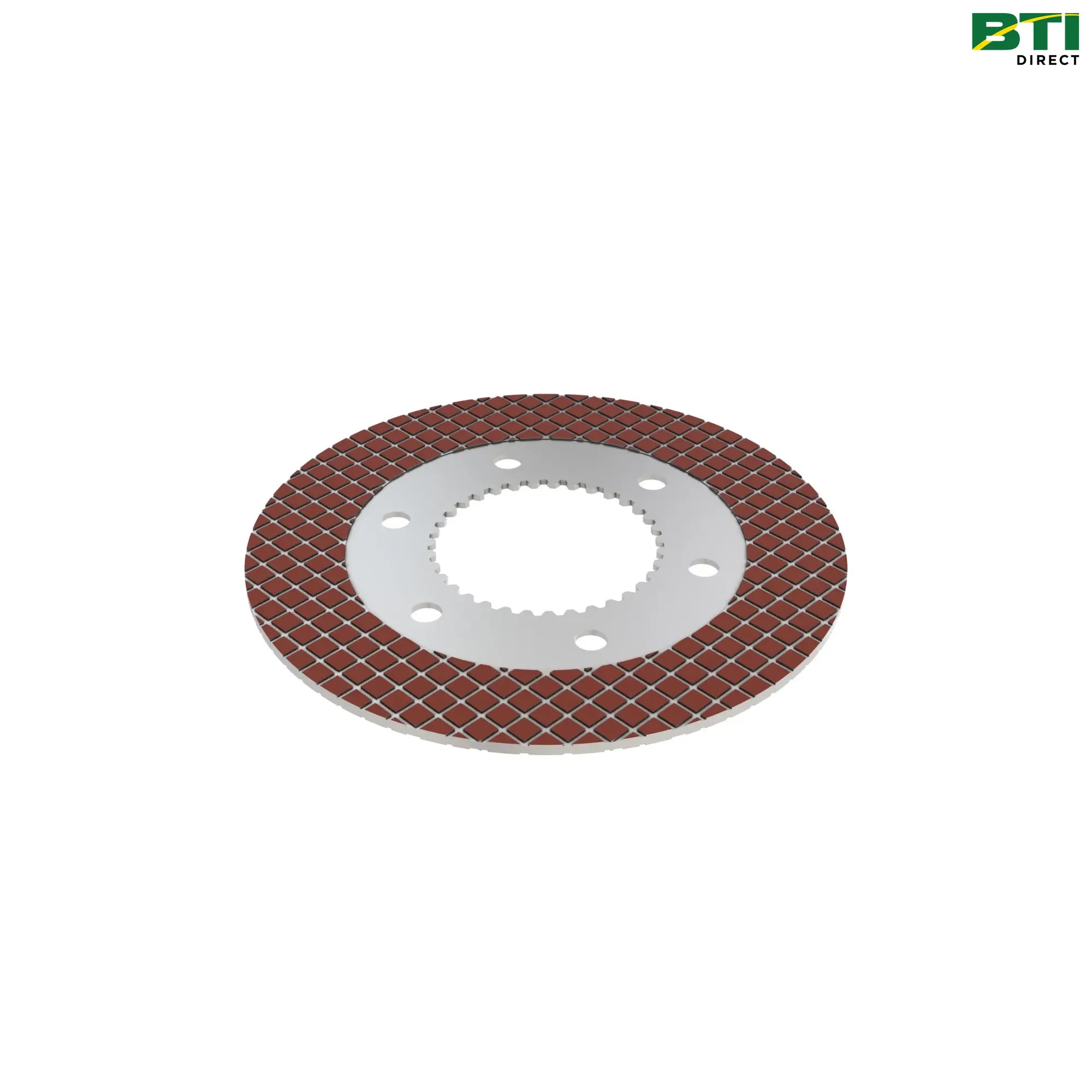 RE292442: Brake Disk