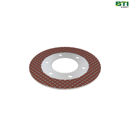 RE292442: Brake Disk