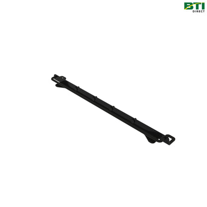 AL213820: Air Conditioning Rail