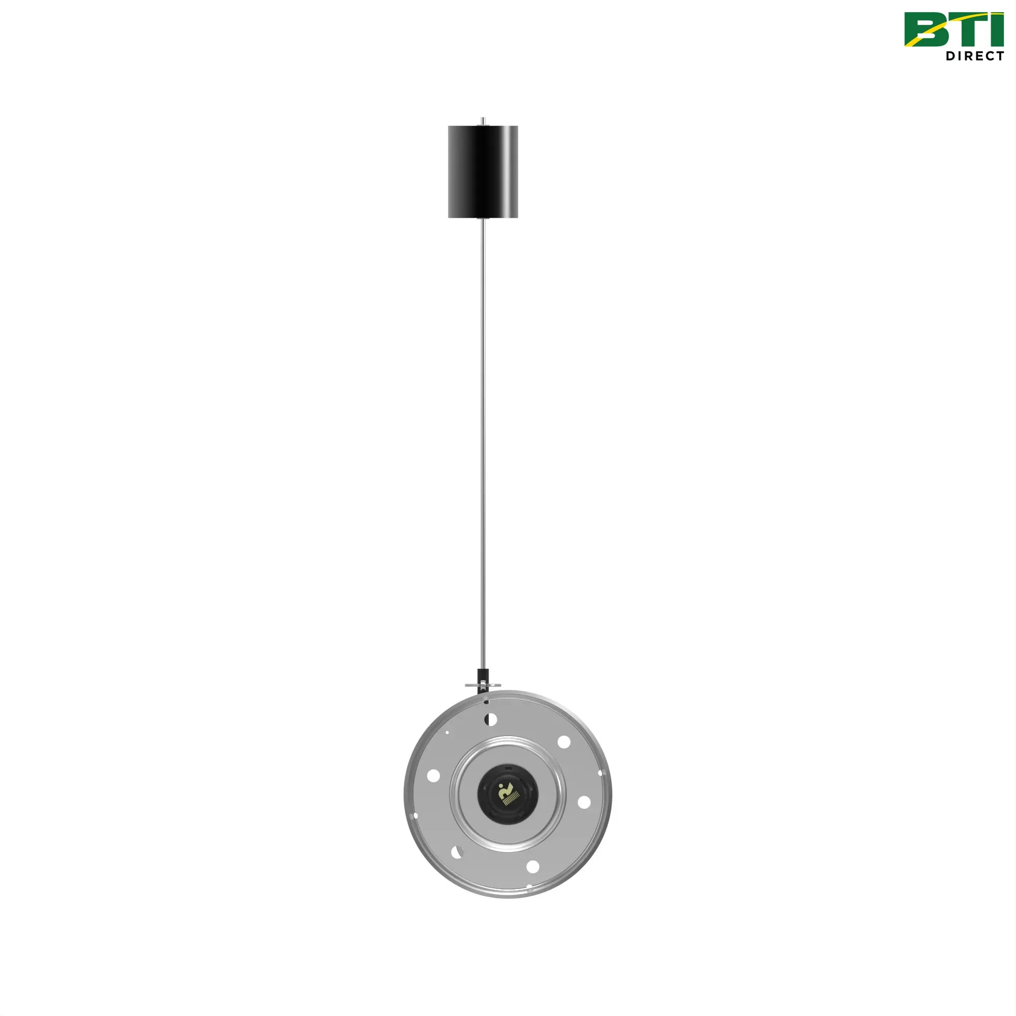 RE246949: Fuel Sender