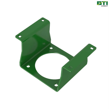 N403615: Beater Motor Mounting Bracket