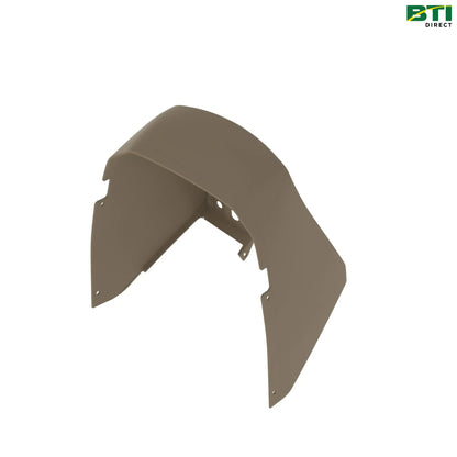 RE209334: Dash Cowl