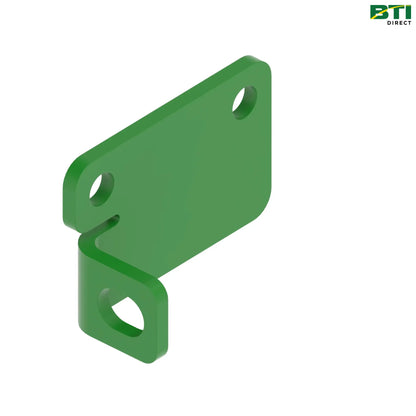 N315903: Latch Bracket