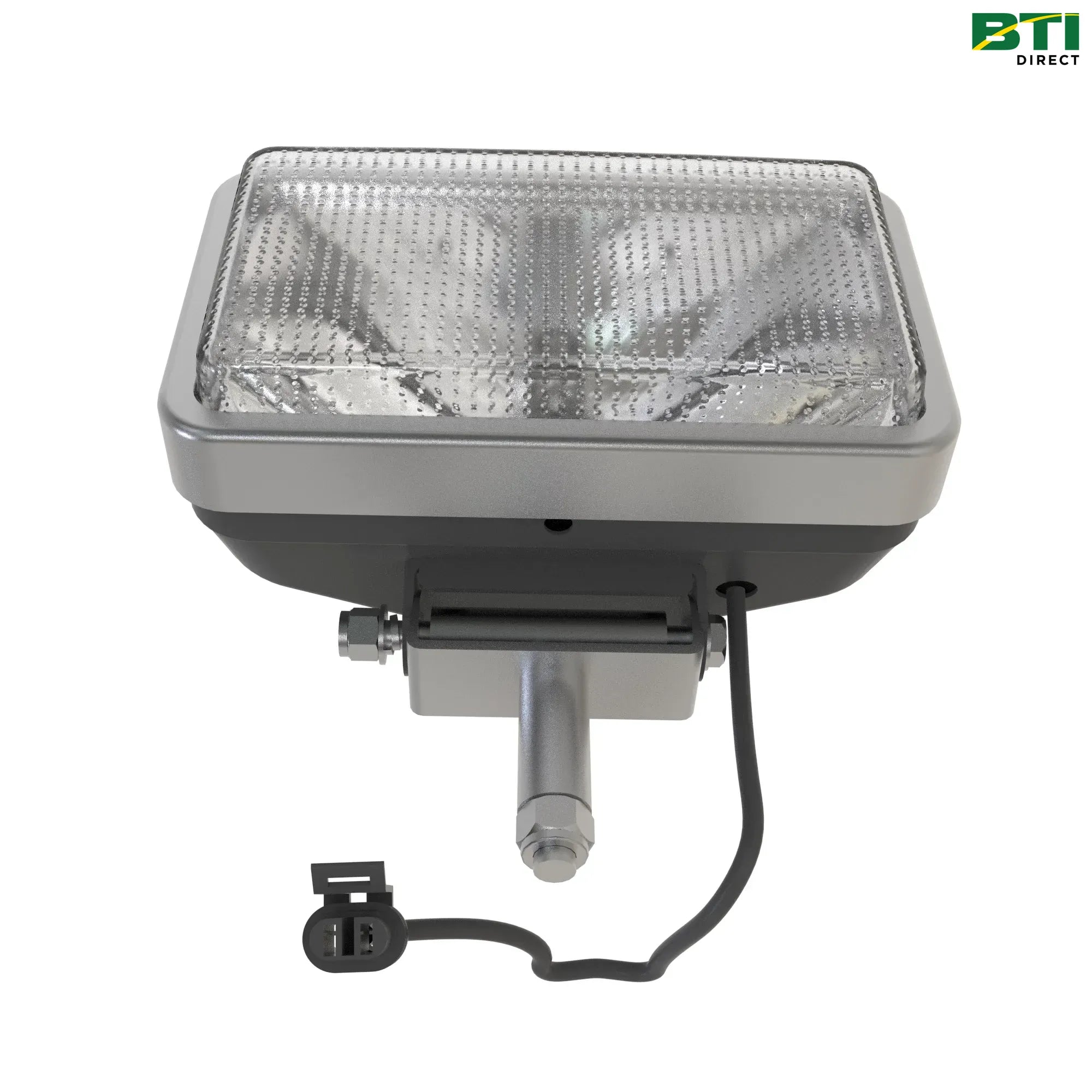RE270724: Floodlamp