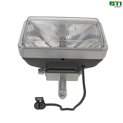RE270724: Floodlamp