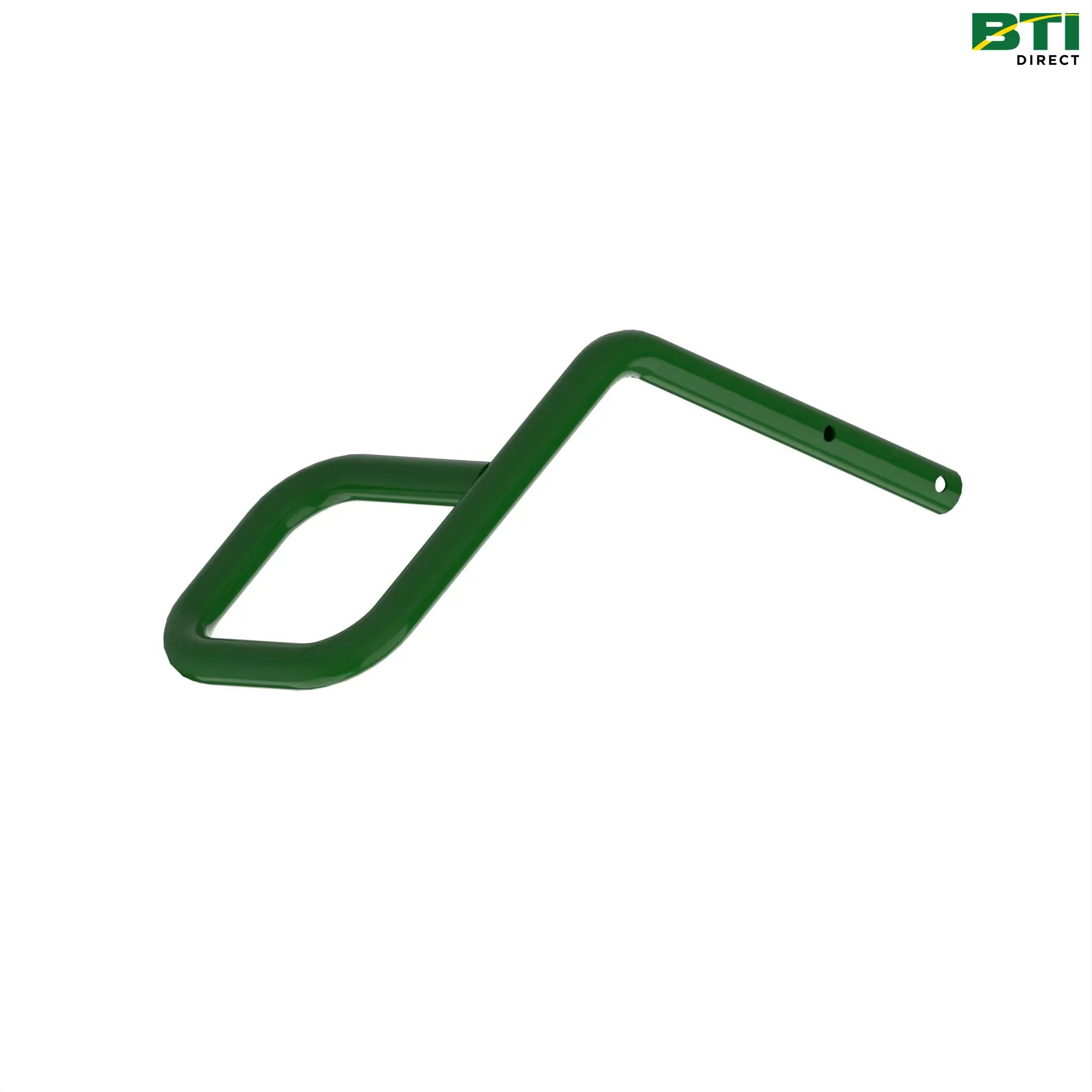 N312875: Hose Loop Guard