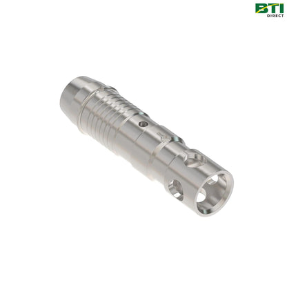 AL200965: Pressure Compensator Valve Spool