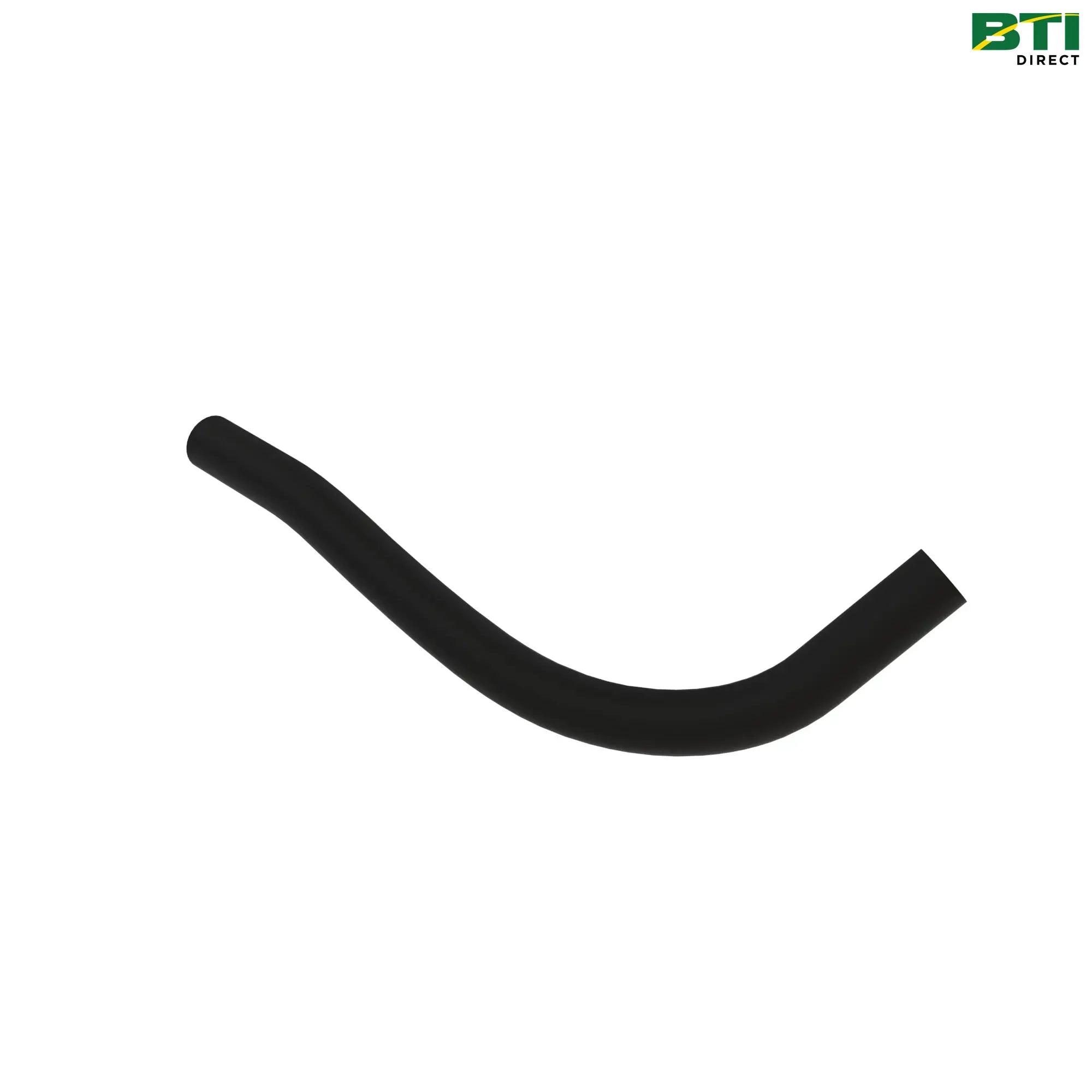 RE224808: Steering Hydraulic Hose