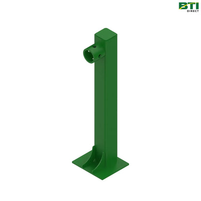 AN373763: Stand