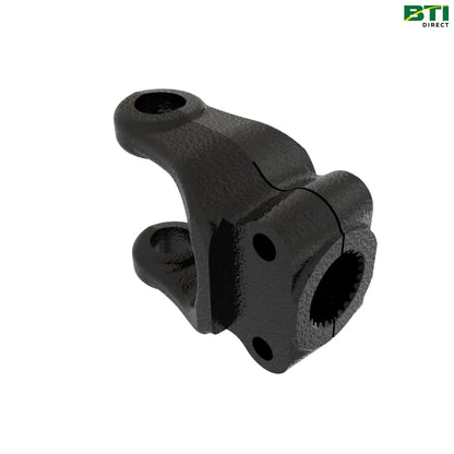 N307231: Universal Joint Yoke