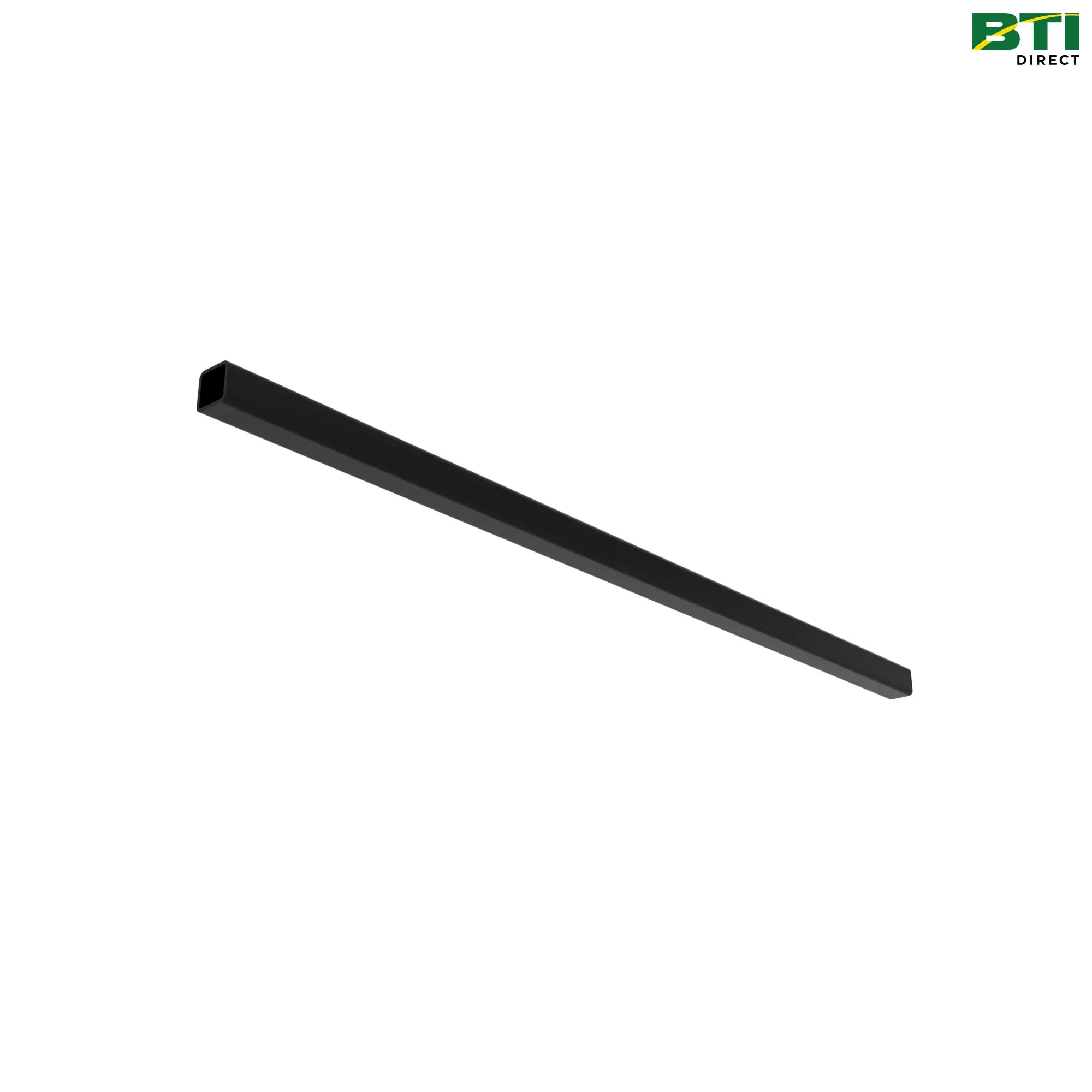 N238197: Rolling Basket Structural Tube