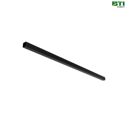 N238197: Rolling Basket Structural Tube