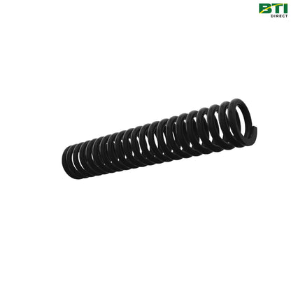 N203041: Compression Spring