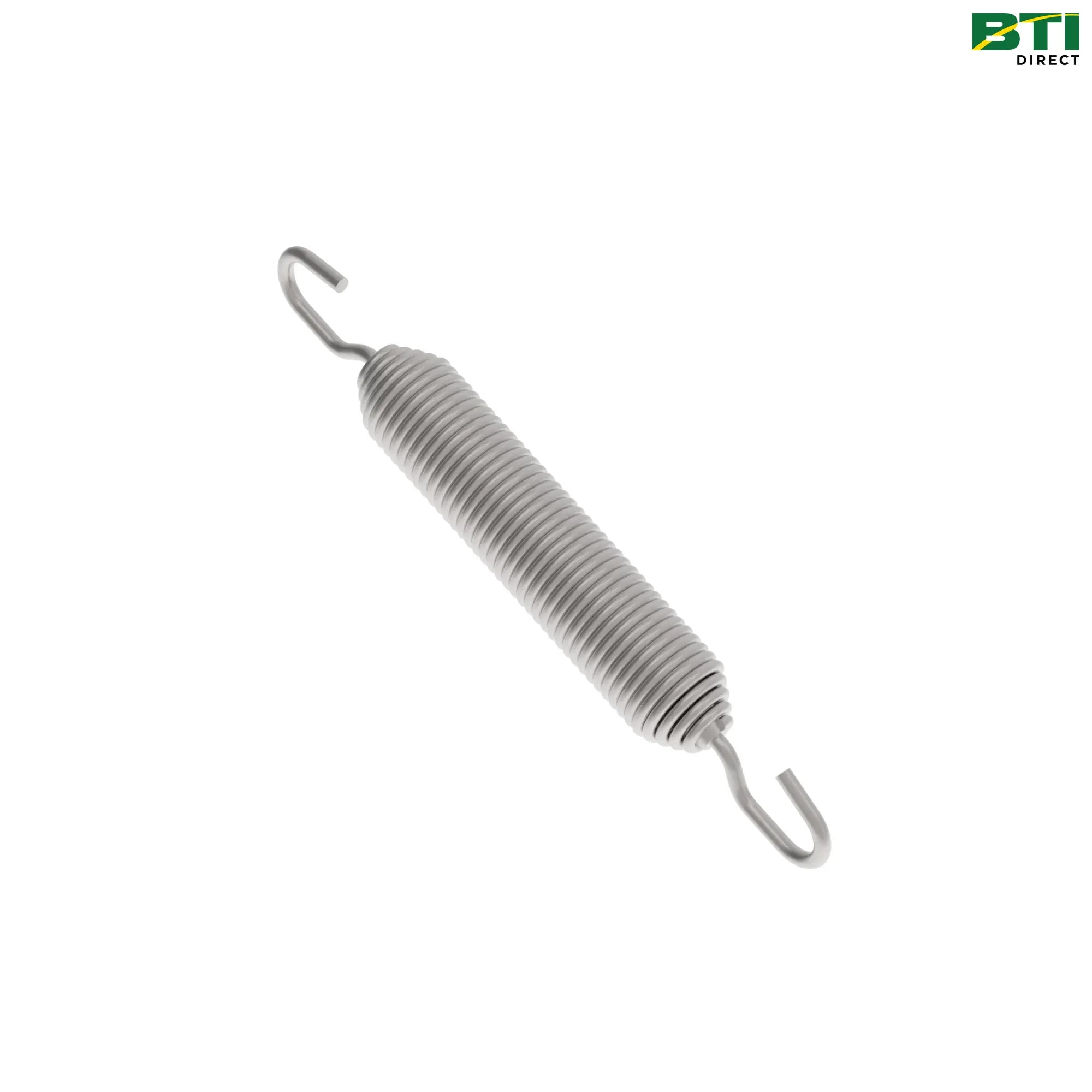 AUC16554: Extension Spring