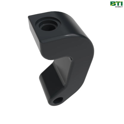 L219663: Tiltable Steering Column Holder