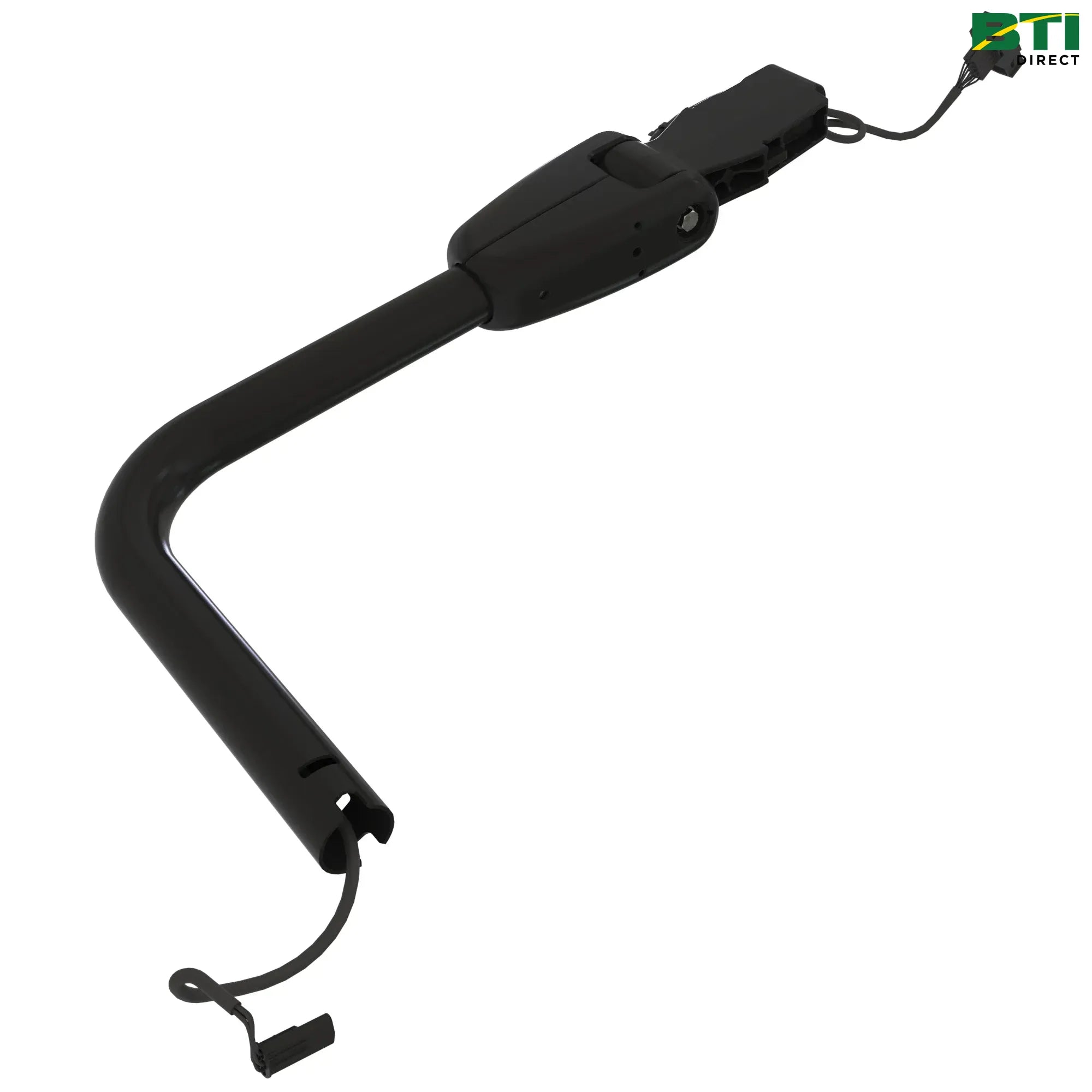 AXE71433: Left Side Mirror Arm