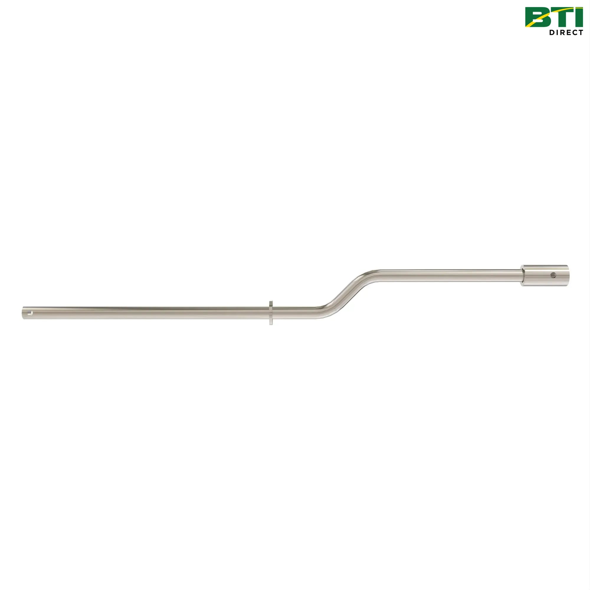 AW33952: Pin Assembly