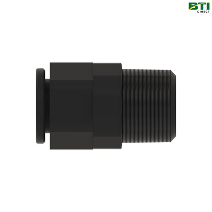 AN303780: Hose Fitting