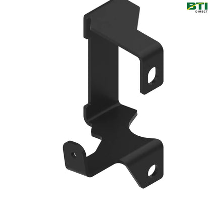 N318763: Brake Pedal Switch Bracket