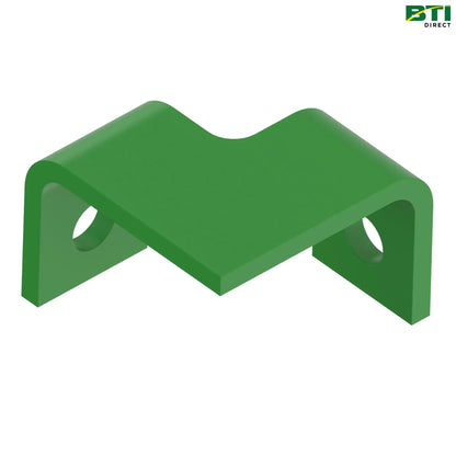 N276762: Basket Extension Latch Bracket