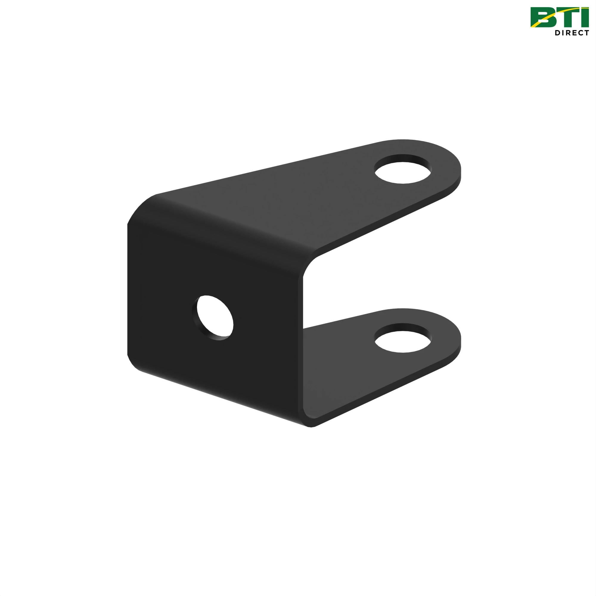 P66528: Support